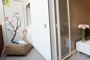 Bed&BCN Enamorats